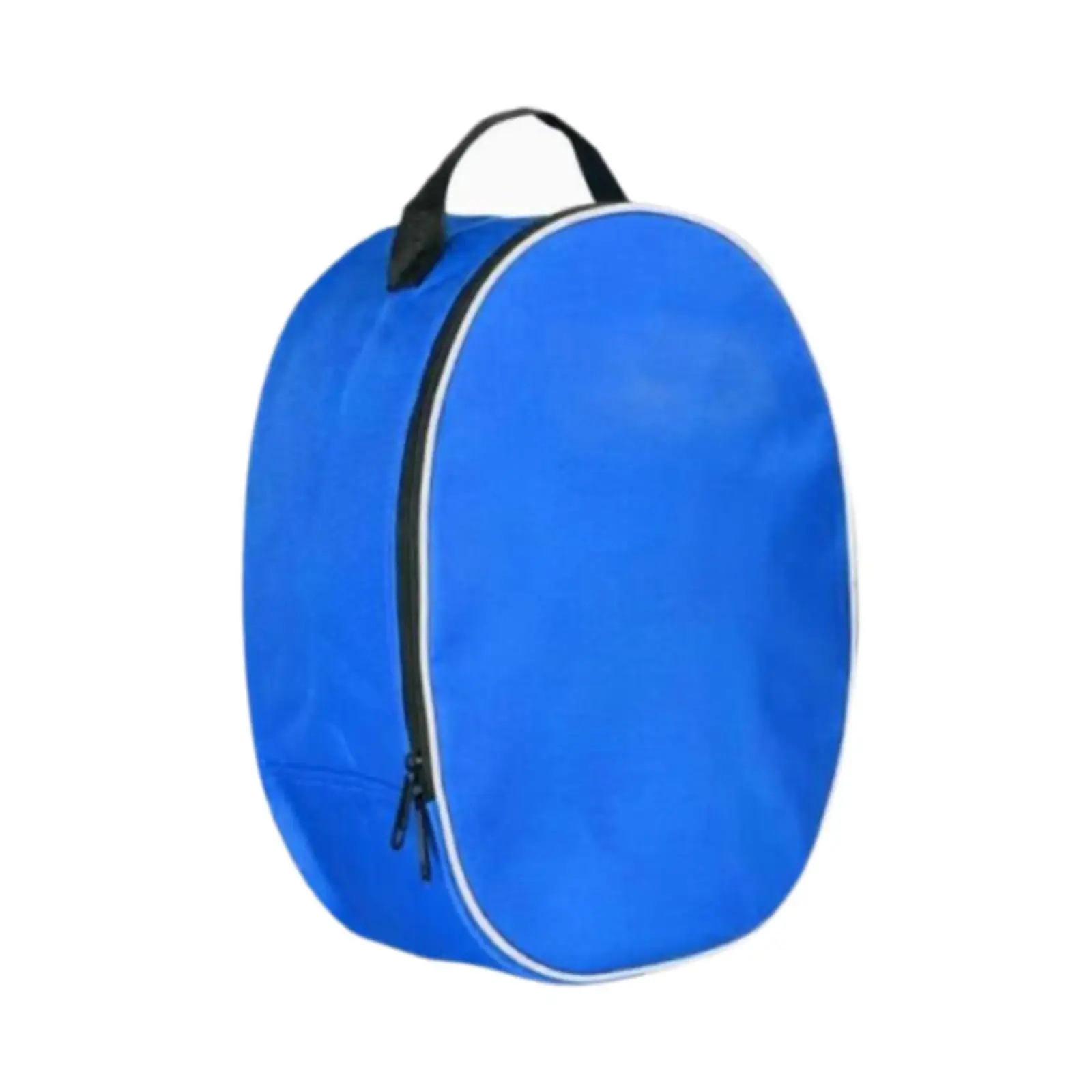 Fencing Epee Foil Mask Protection Bag Headgear Protector Handbag