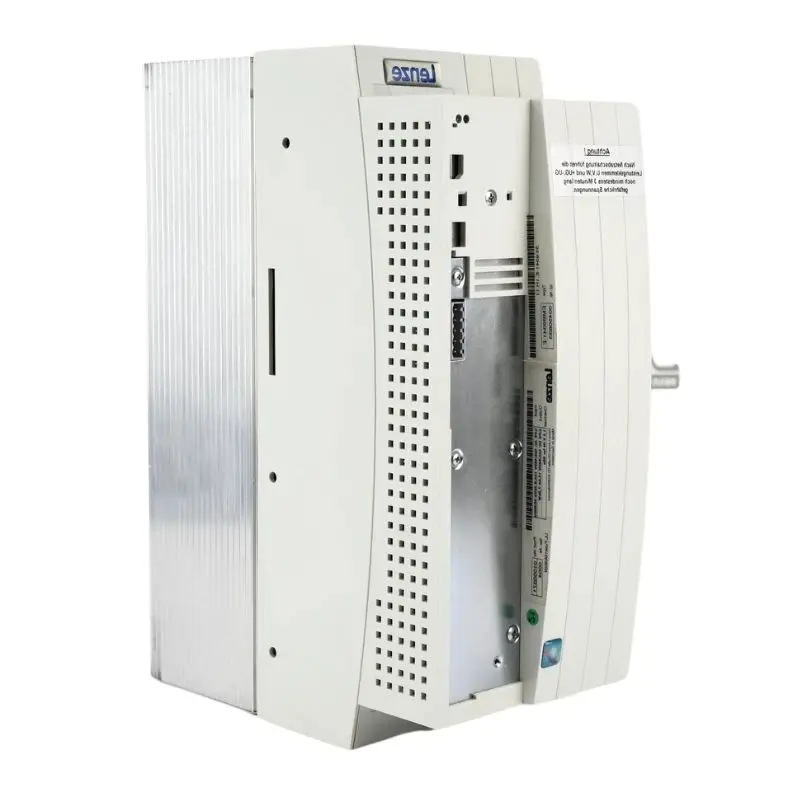 1PC NEW Lenze EMB9341-E Power Supply In Stock