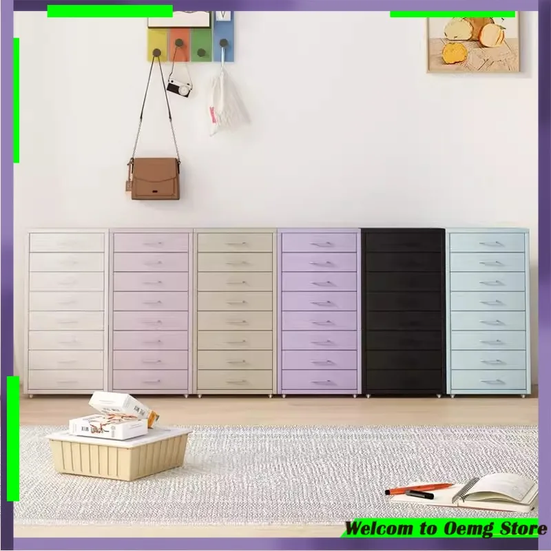 

Cream Cube Living Room Cabinets Craft Organizer Modern Adults Cabinet Showcase Girl Mueble Recibidor De Entrada Accessories