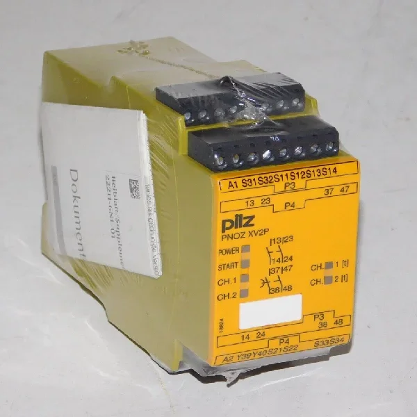 New 777504 Xv2P 05/…