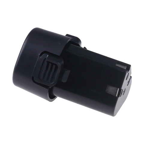 Литий-ионная батарея Makita BL1013 3000 мАч