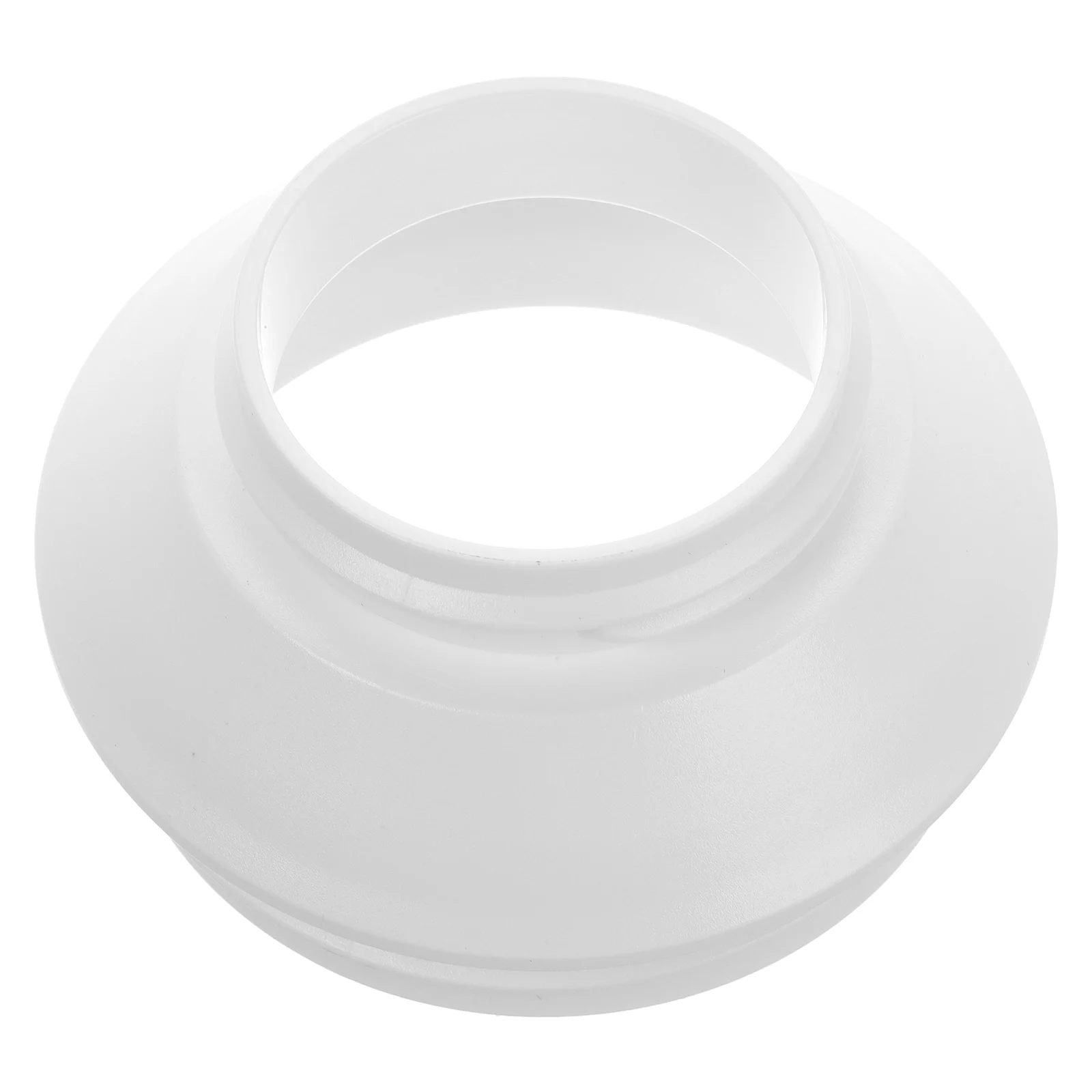 

Water Bottle Adapter for Tumbler Hydration Accessories White Flavors Cartridges Leakproof Design Insulated Bottles 40oz