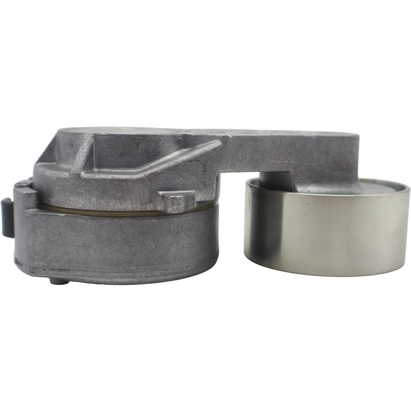 

Belt Tensioner 87803067 For New Holland LB110.B LB115.B 4WS LB75.B LB90.B B100B B100BLR B100BTC B110 B110 TIER 3 B110B B110BTC