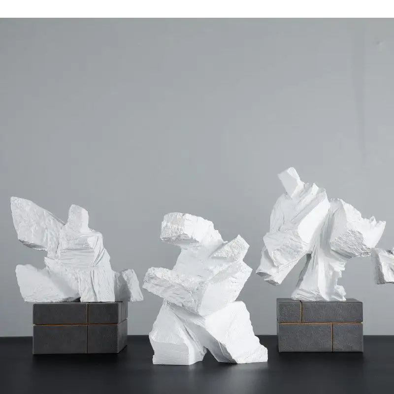 maestro-di-arti-marziali-tai-personaggi-statua-in-resina-decorazione-da-scrivania-figure-astratte-scultura-decorazione-estetica-della-stanza