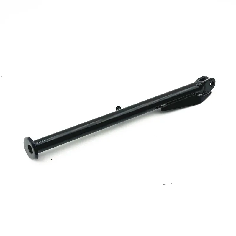 Motorcycle Side Bracket Side Foot Suitable for Yamaha Jym125-9 Xtz125 Side Foot Side Bracket Side Support Motorcycle Accessories