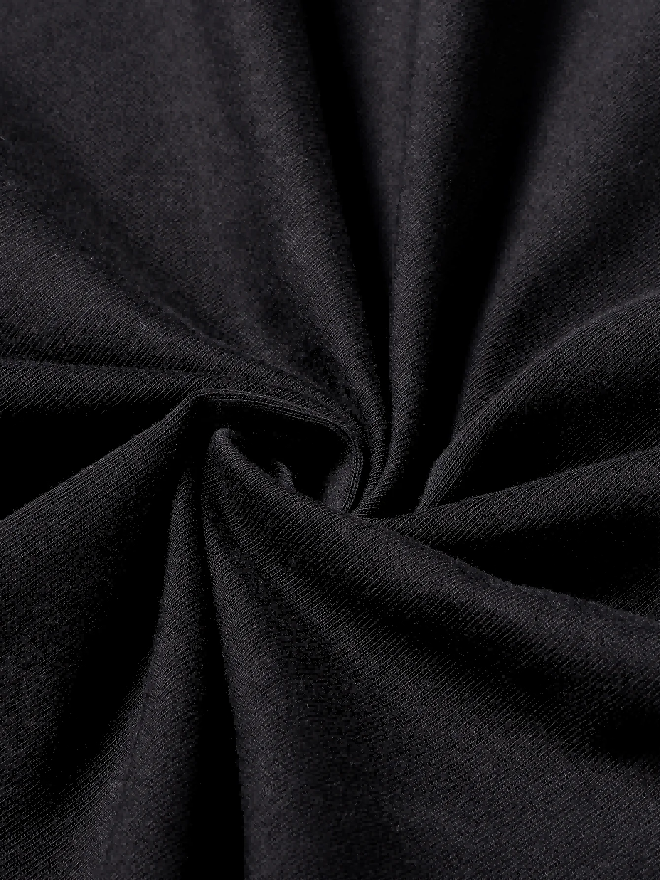 T-shirt natalizia Texas da donna Merry Christmas Y'all Graphic Tee Top casual morbido girocollo vestibilità comoda maglietta a maniche corte