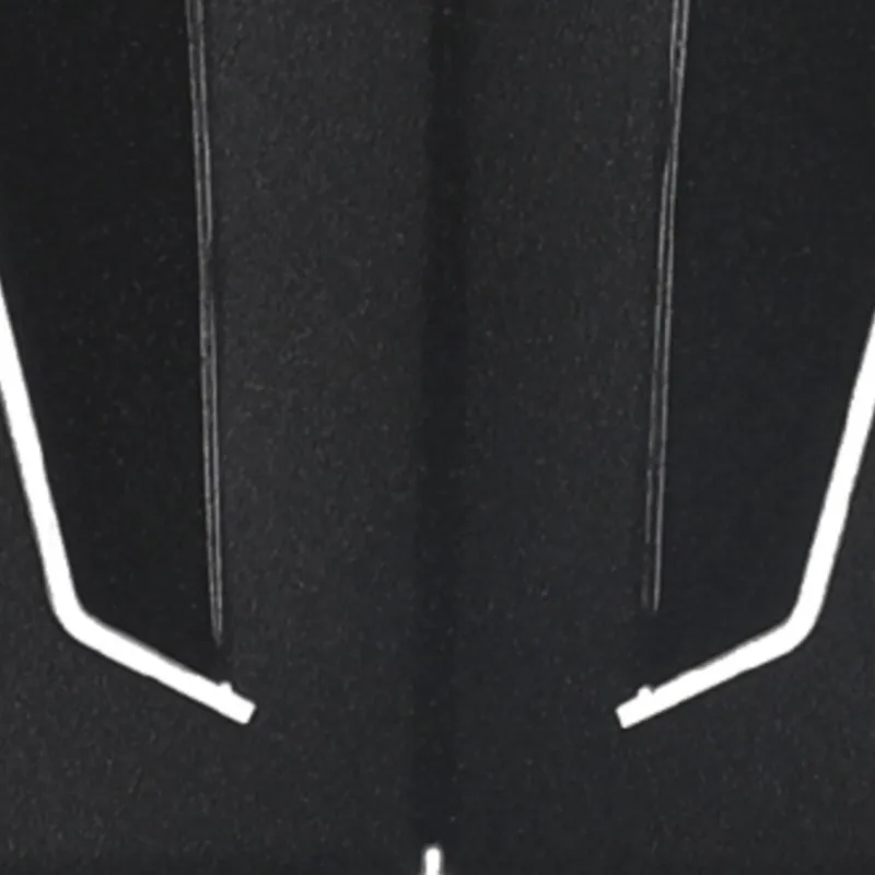 

For Moto Guzzi V100 Mandello V 100 S Engine Guard Grille Protection Cover Motorcycle Parts Radiator Guards 2022 2023 2024 2025