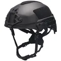 only Helmet
