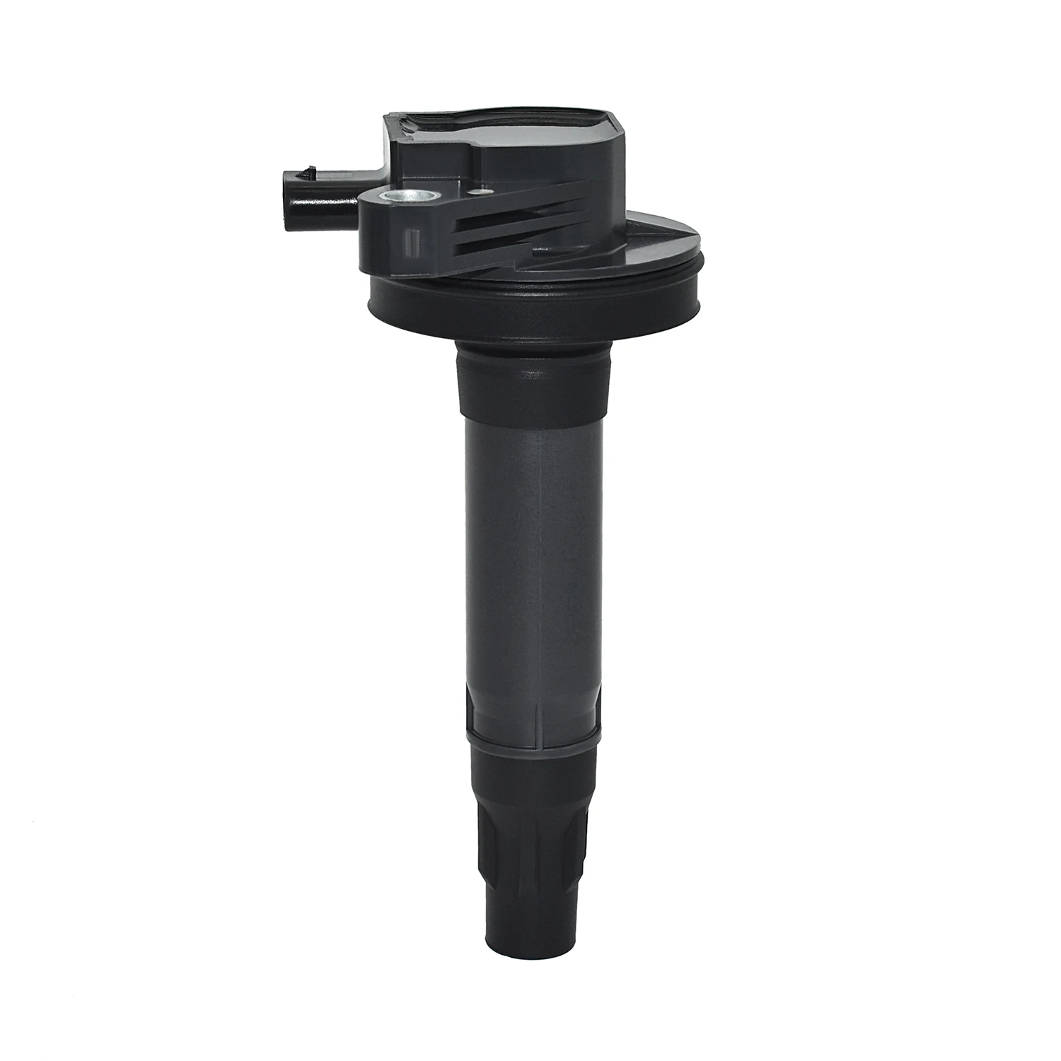 Ignition Coil 7T4E-12A375-GA, Ignition Coil Pack, Engine Spark Replacement