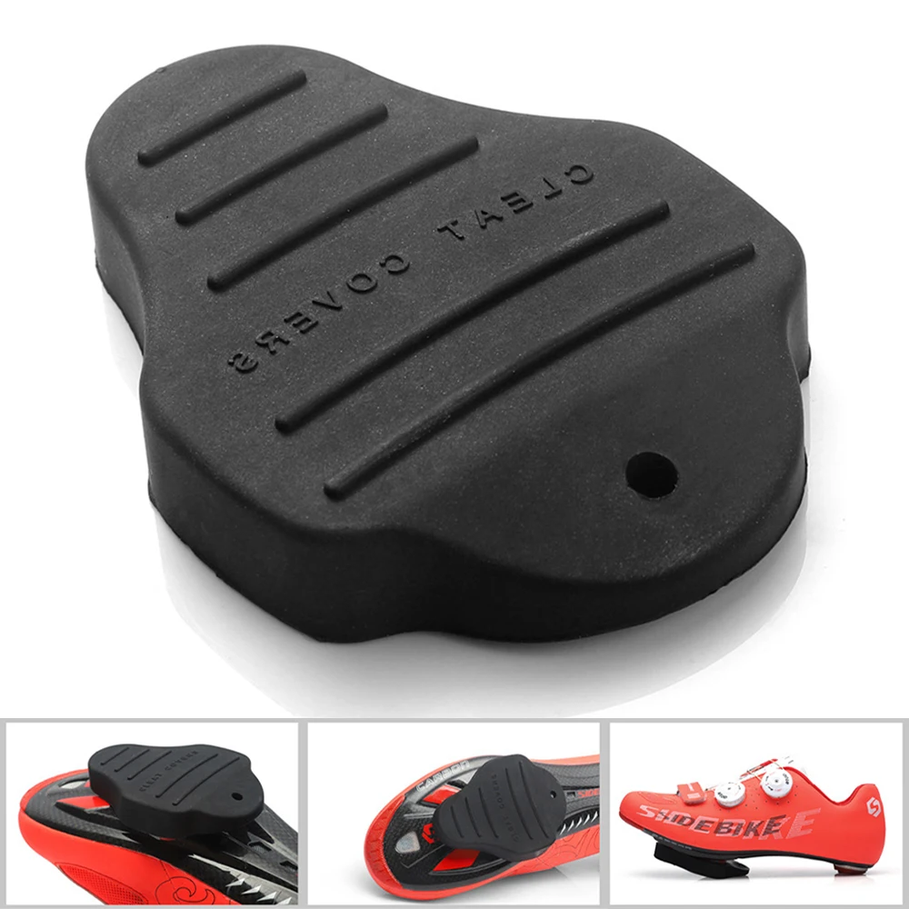 #48 Bicycle Shoe Covers Comparison Guide