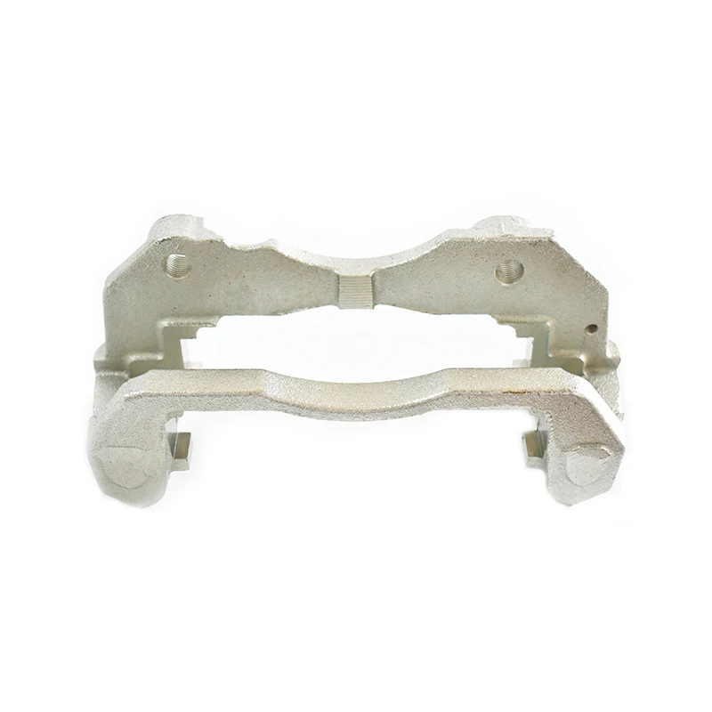 Auto Parts China Custom Auto Parts Auto Casting Die Casting Manufacturers Common Parts