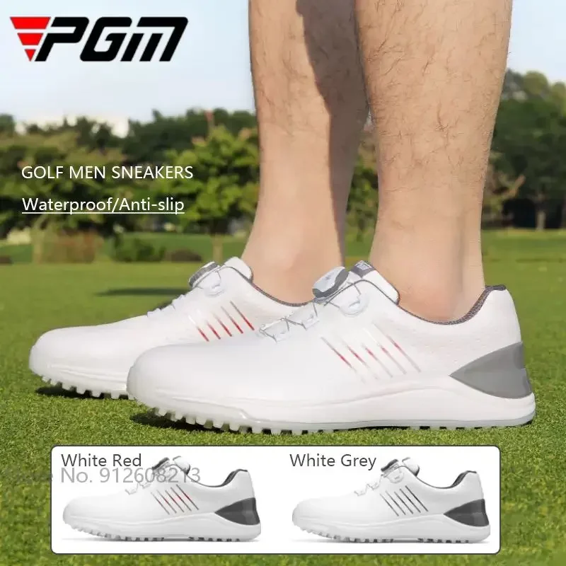 pgm-nuovi-uomini-calzature-sportive-da-golf-scarpe-da-golf-super-impermeabili-scarpe-da-ginnastica-ultraleggere-per-uomo-scarpe-da-allenamento-antiscivolo-manopola-con-fibbia