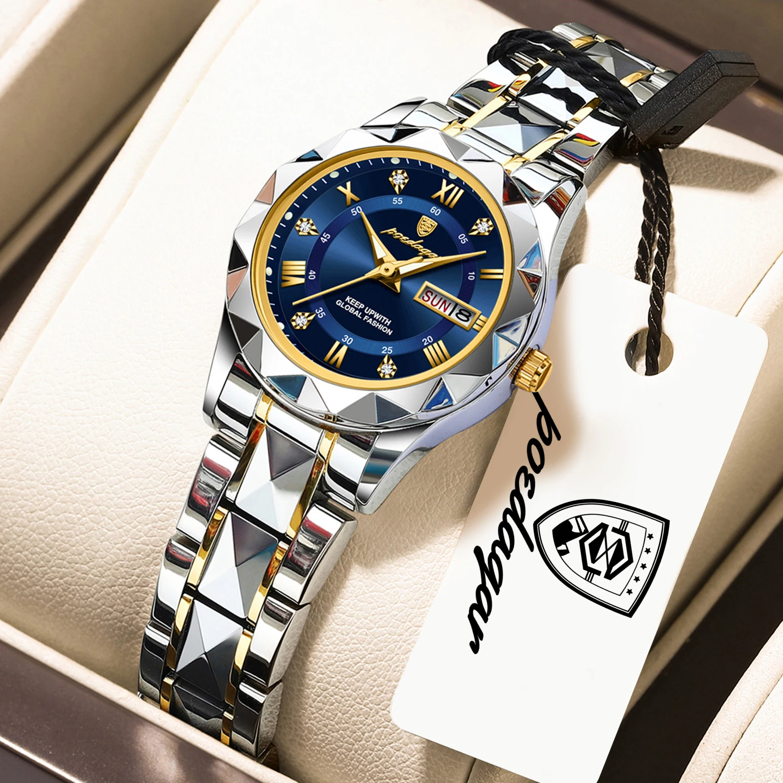 #22 Latest Womens Watches Offers