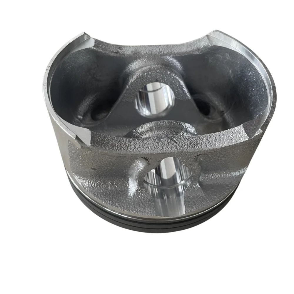 Engine Cylinder Piston for Loncin atv 700cc LX700AU-5 LX700 Xwolf 700L MUD ATV 130030112-0002