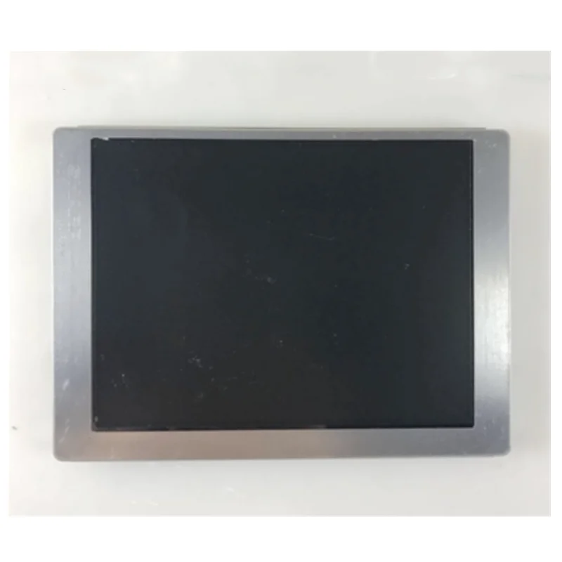 Original Panel Display LQ057V3DG02 LQ064V3DG01 LQ064V3DG05 LQ065T5BR06 LQ070T3AG02 LCD  Screen