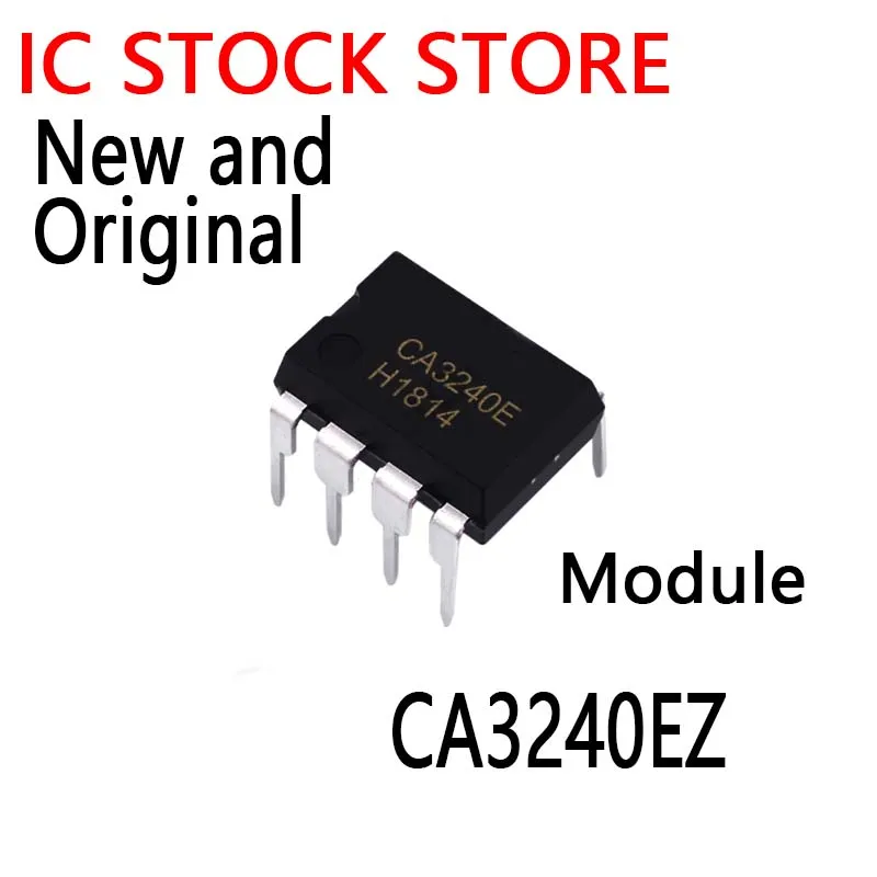 10PCS New And Origi…