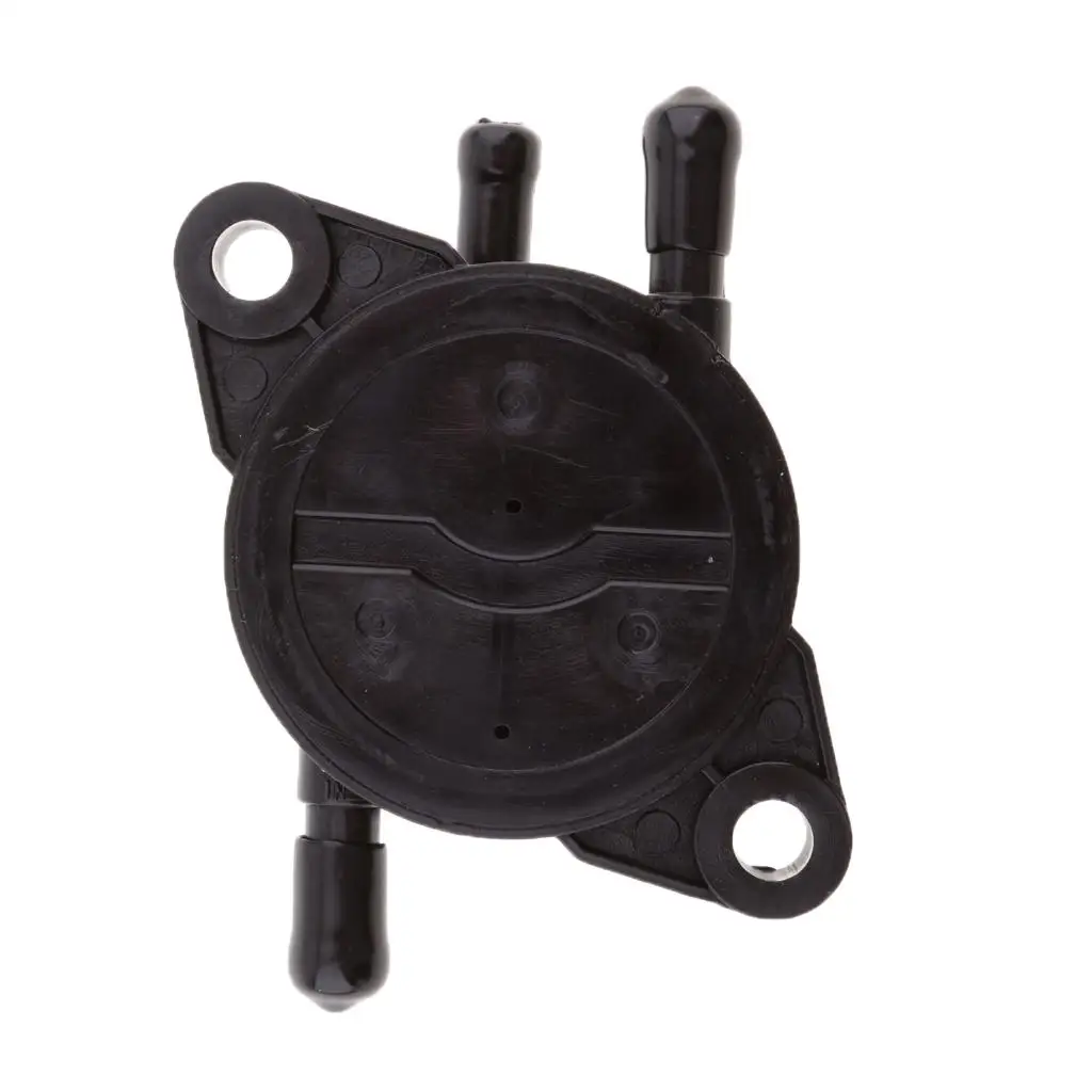 Zespół pompy paliwa # 707200183 #   dla Can-Am Outlander 330 400 ATV