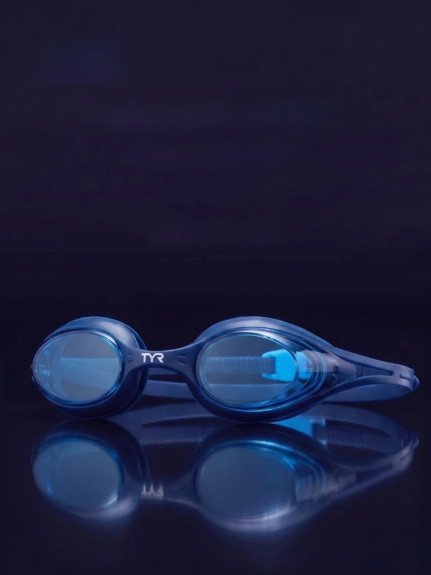 tyr-hydra-flare-swim-goggles-training-high-definition-anti-fog-uv-protection-professional-wide-view-for-men-and-women