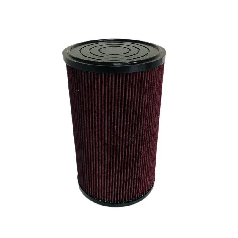 

Marine Filter Element Marine engine air filter AFM8050, AFM8060