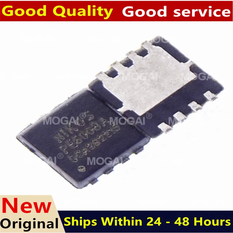 (10Piece)100% New P…