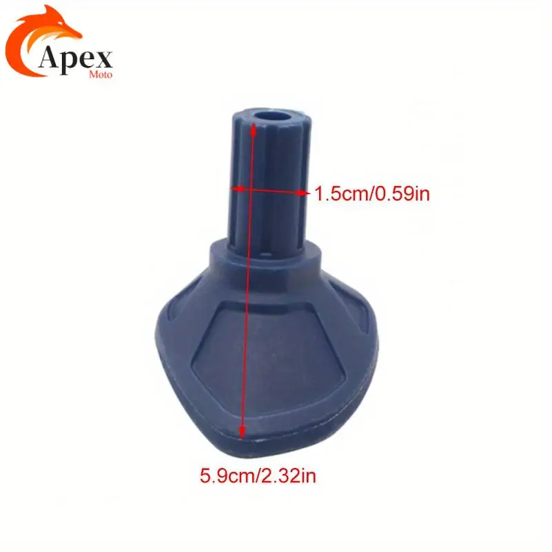 Side Stand Base Pad Motorcycle Foot Kickstand Plate For TE FE TX FX XC XCW XCF EXC 125-501 2020 2021 Off-Road Motorcycle