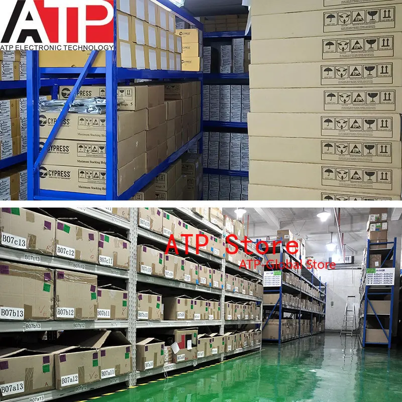 1PCS KSZ9031RNXIA-TR KSZ9031RNXIA QFN-48 Original inventory of integrated chip IC