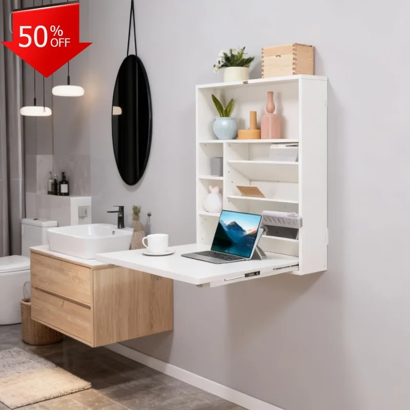 

Table Gaming Desks Coffee Tables Pc Desk Height Adjustable Table Games Gamer Cabinet Laptop Stand Furniture Study Library