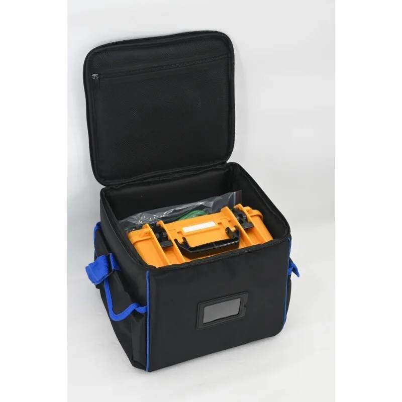Series 5KV Digital Insulation Resistance Tester Megohmmeter for Transformer Cable Motor Testing