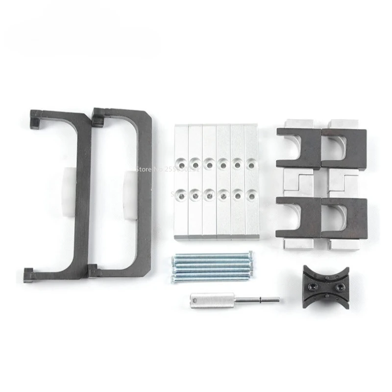 벤츠 마이바흐 S560L M177 M178 M176 4.0 AMG C63 엔진 타이밍 툴