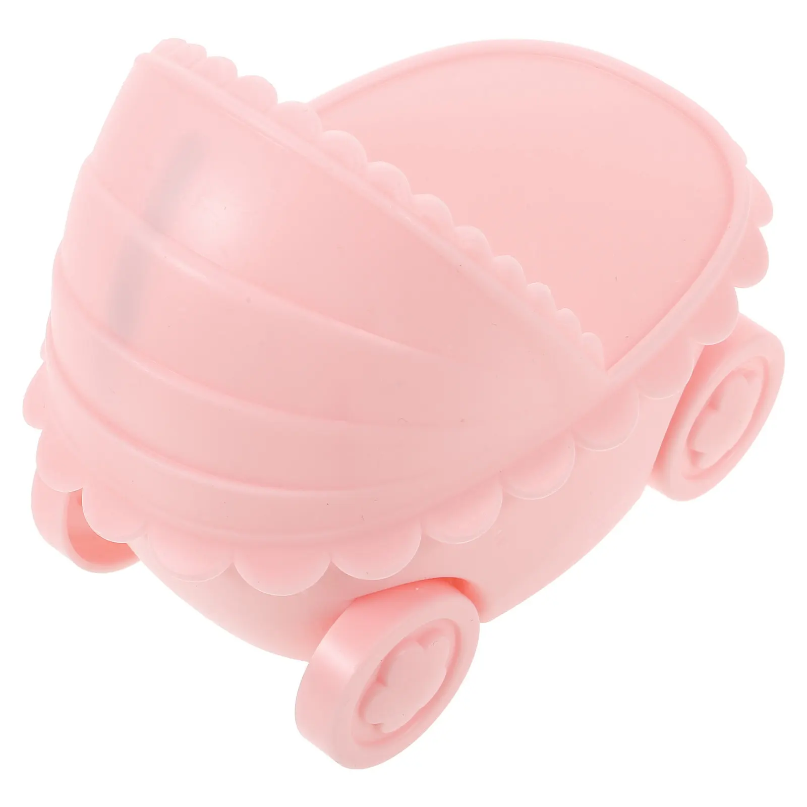 luminaria-noturna-em-forma-de-carrinho-de-bebe-lampada-de-mesa-de-plastico-para-quarto-escritorio-decoracao-de-festa-iluminacao-romantica-novidade-3d-alegre