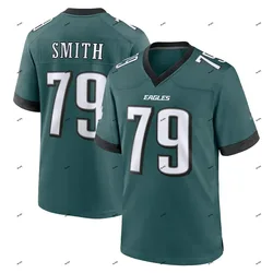 2024 Philadelphia Children Eagles Training Sports Game Boys Men Fans Tee Teenager Top Kids T Shirt Rugby Jersey Clothes Player