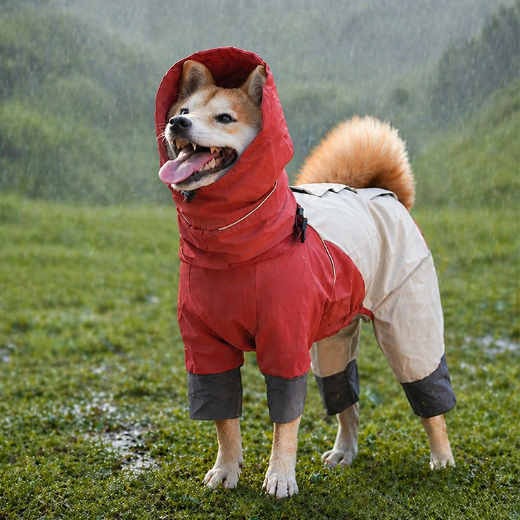 impermeable-para-perros-chubasquero-de-cuatro-patas-para-perros-ropa-para-mascotas-resistente-al-viento-para-dias-lluviosos-al-aire-libre-para-perros-pequenos-y-medianos-facil-de-limpiar