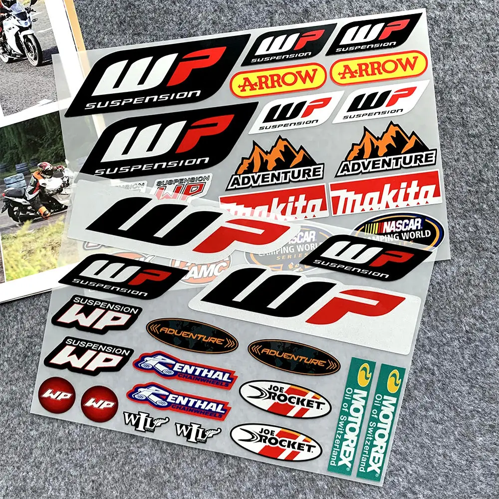 Suitable For Ktm Sh…