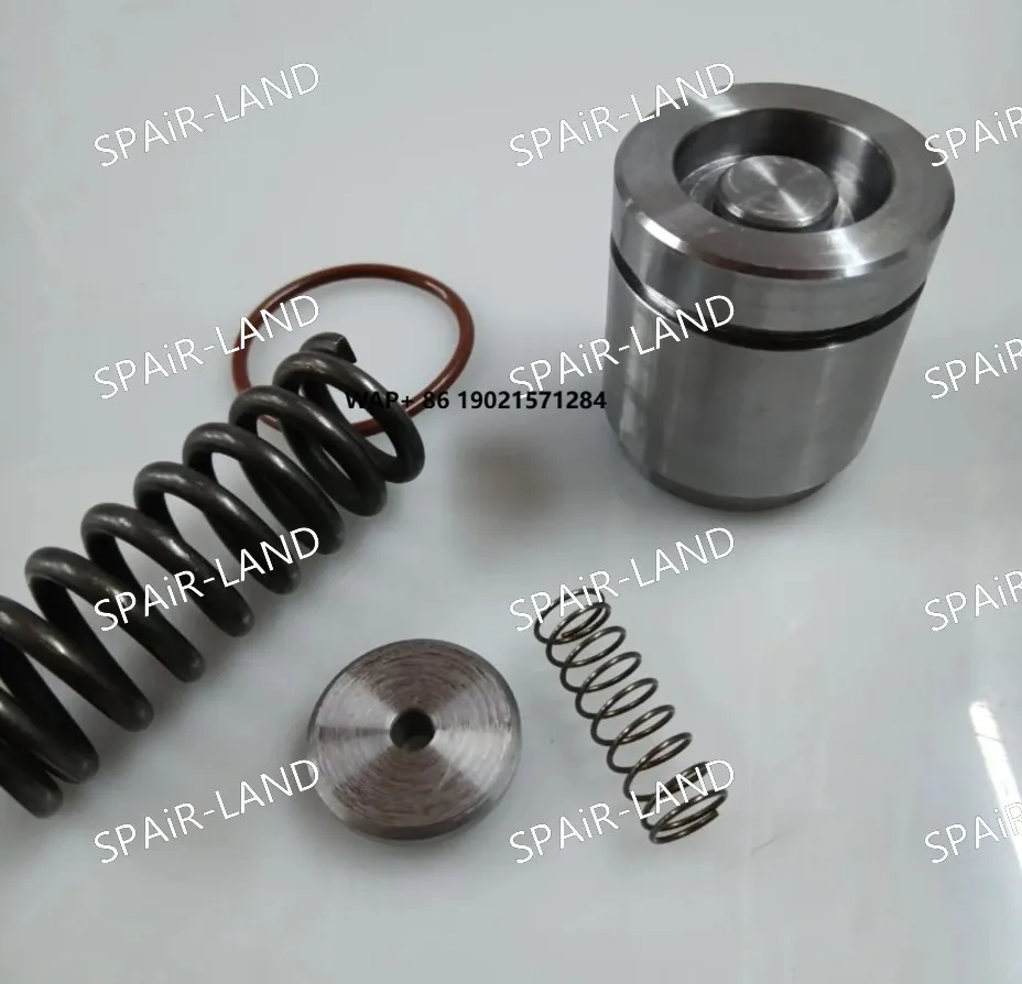 

Комплект обслуживания MPV 2605693810 TD Fusheng Можно использовать высококачественные, хит продаж, недорогие аксессуары