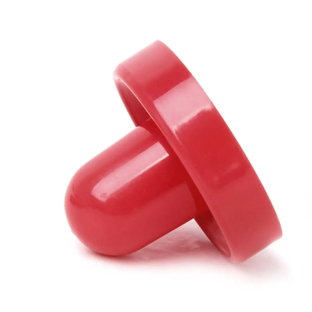 

2 x air hockey sticks + 2 x air hockey puck for air hockey Shipping lot