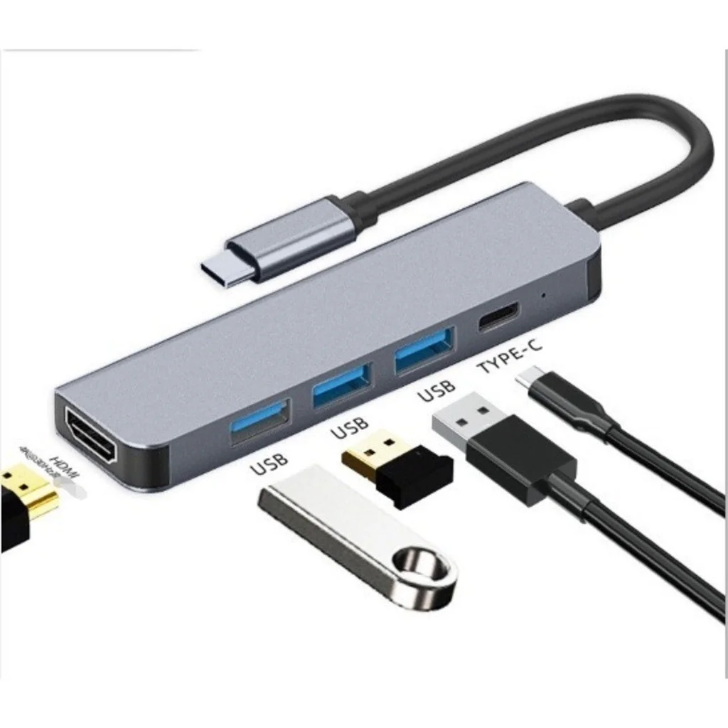 2480-769e65.jpg