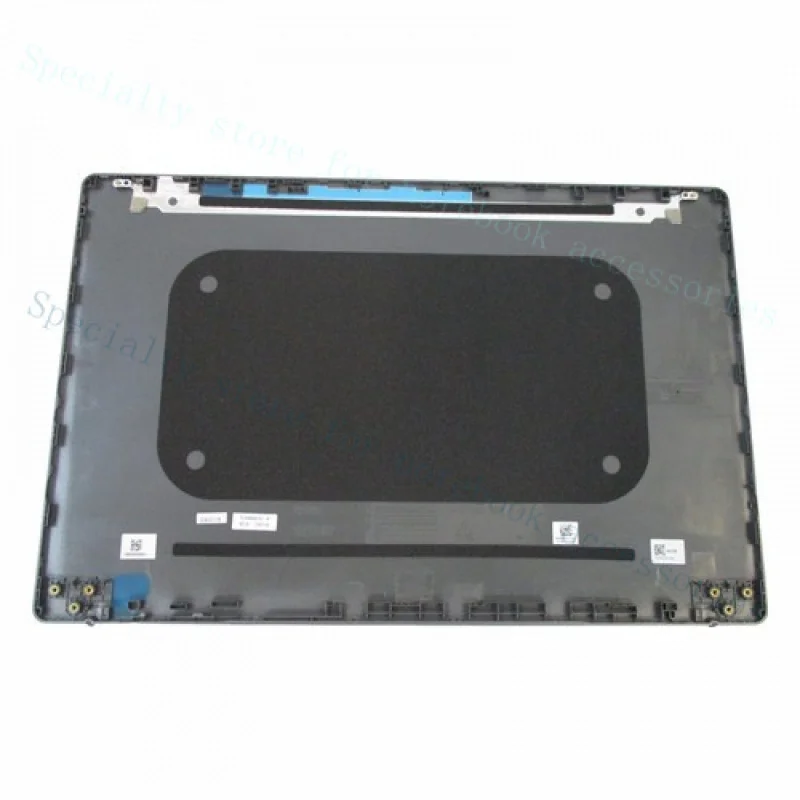 

A++ for Acer Chromebook Plus CB515-2H Gray Lcd Back Top Cover 61.KNSN2.001