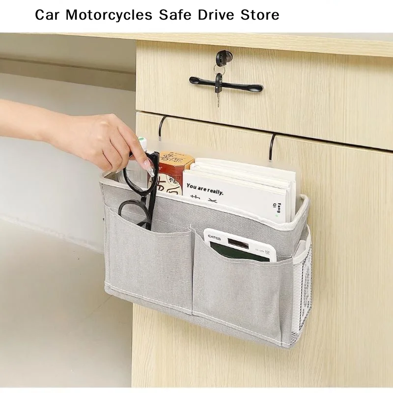 New Storage Basket Hanging Sto - Baby Nursery Bookcase ulasan dan harga