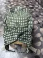 FAST Helmet Cover-M