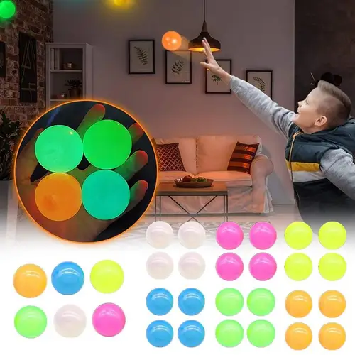 2025 인기 귀여운 만화 고양이 스트레스 해소 장난감, 짜기 스트레스 방지 공, 만화 홈 테이블 장식품, 홈 장식, 사무실 장식  Best5