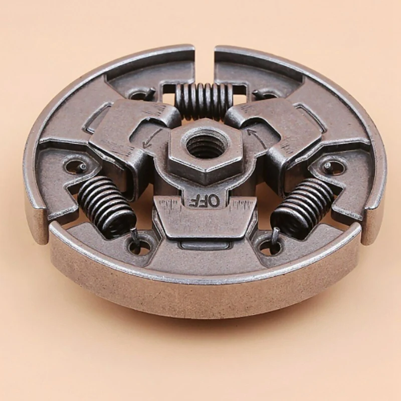 

A20F-Clutch Drum Kit For STIHL Fs80 Fs85 Fc80 Fc85 Ht70 Ht75 Trimmer Parts