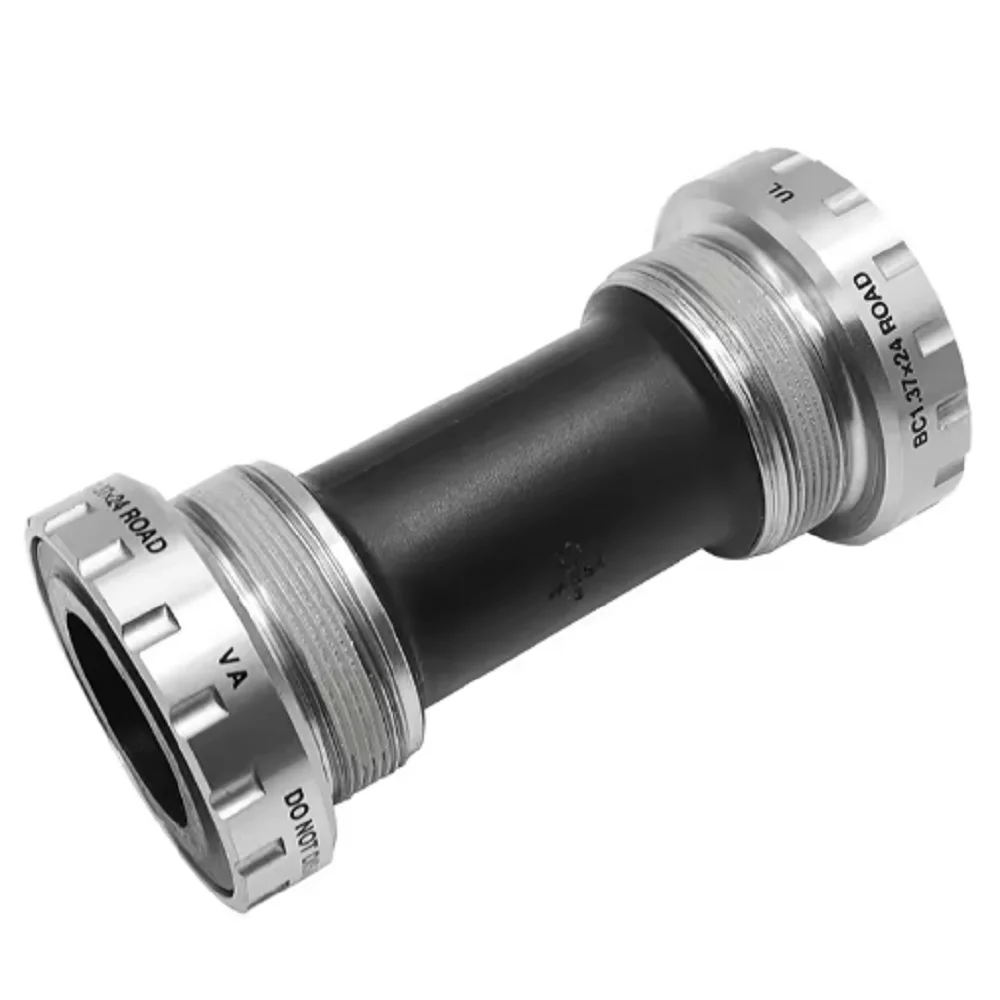 SHIMANO TIAGRA BB-RS501 Threaded Bottom Bracket 68/70 MM Shell