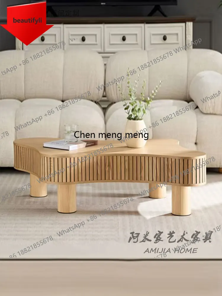 A50 Modern Solid Wo…