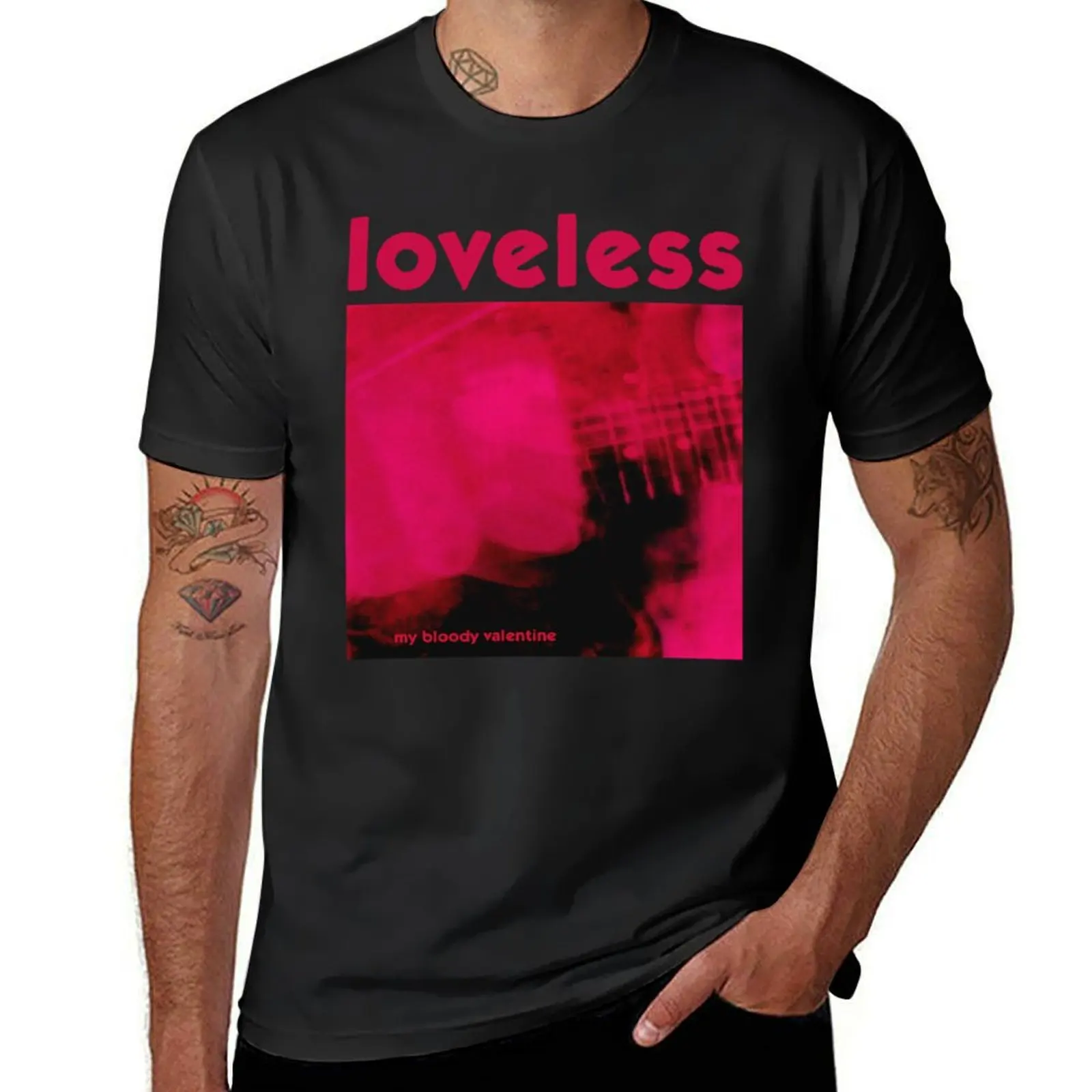 

My Loves T-Shirt rapper graphic tees tops fashion shirts new gifts and t-shirts outfits for men