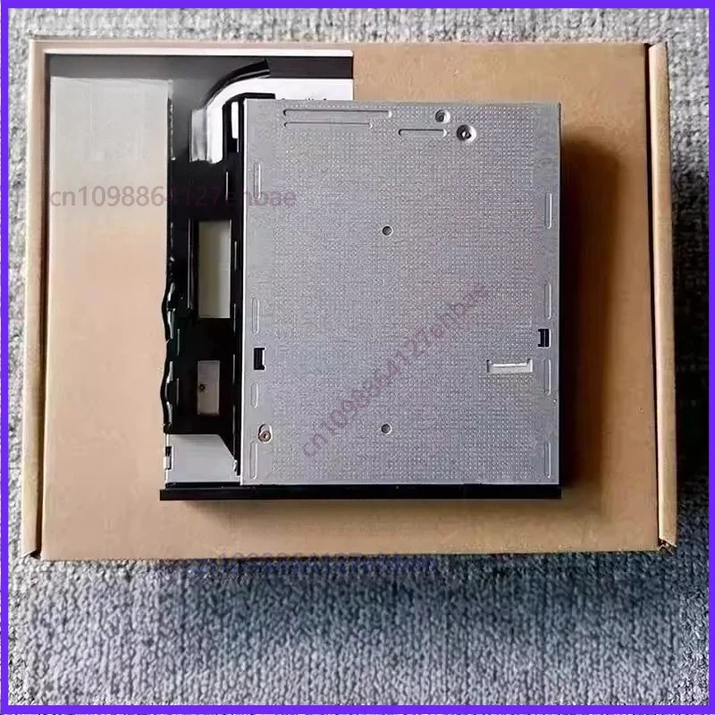 FOR ThinkCentre M910T M710T M720T M920 M730S Desktop DVD Burner