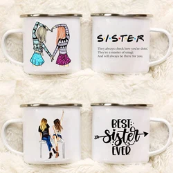 Best Sister Ever Mug Sister Definition Coffee Cup Family Mugs Best Birthday Gift Idea For Sister Family Gifts Unusual Tea Cup