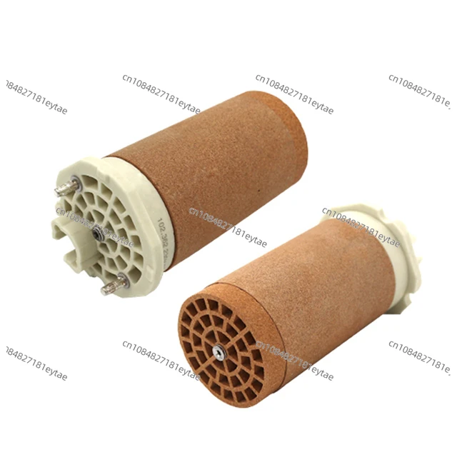 

Нагревательный элемент 102.362 230В 3600Вт для промышленного оборудования для нагрева горячим воздухом