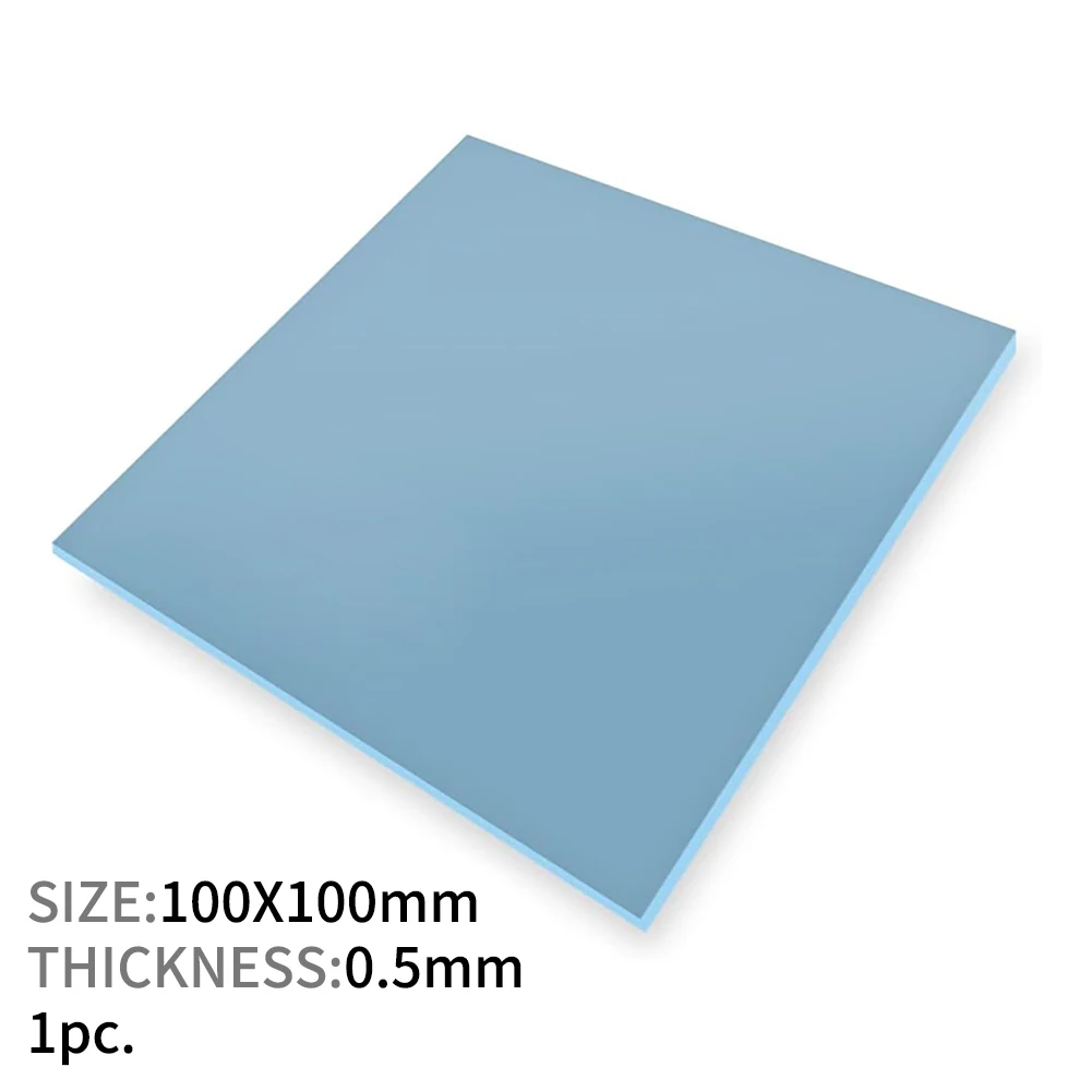 almofada-termica-arctic-para-cpu-e-gpu-almofada-de-silicone-condutora-de-calor-com-espessura-de-05-1-15mm-varios-tamanhos-para-dissipacao-de-calor-de-placas-graficas-de-laptops