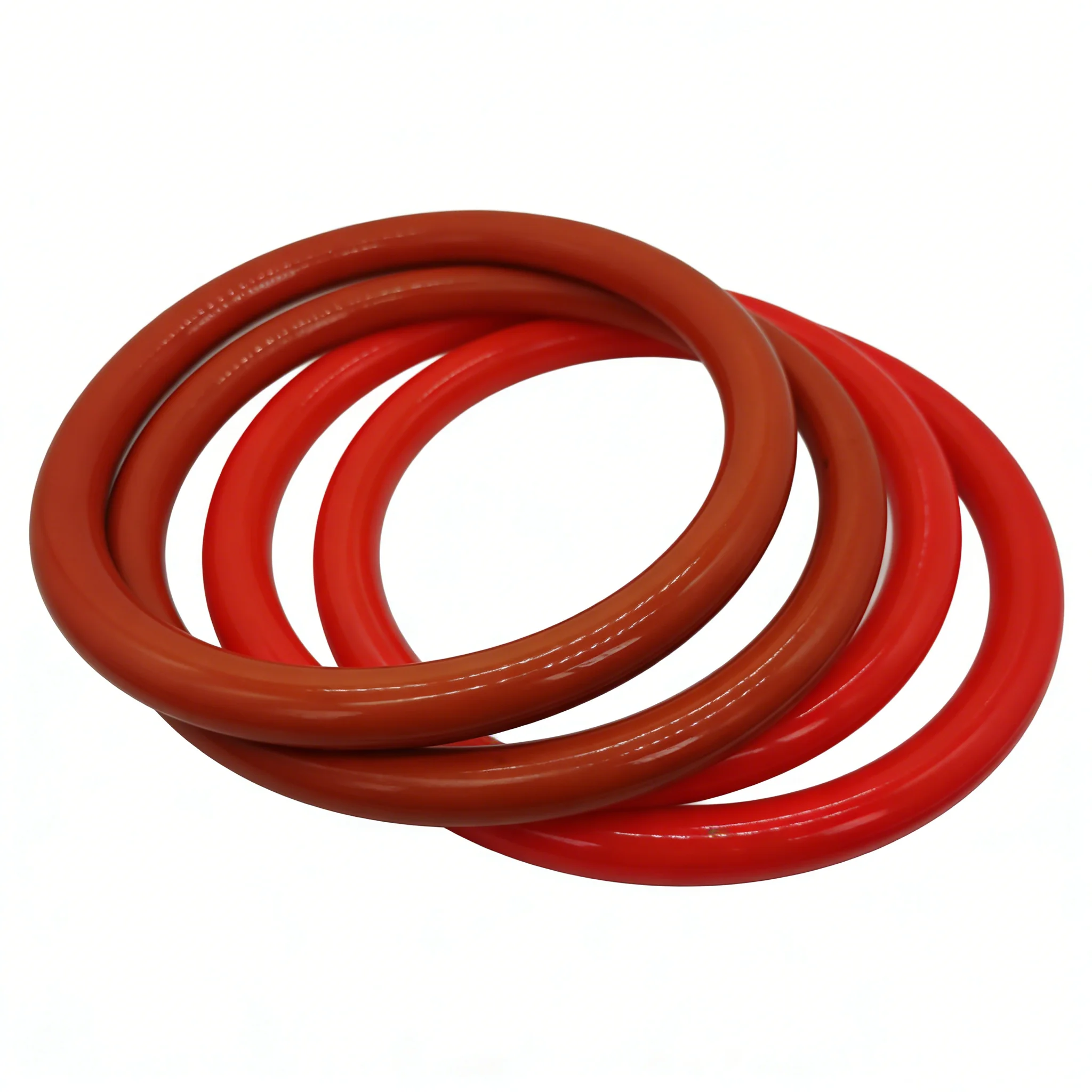 

Кромкооблицовочный станок, станок для нанесения полиуретанового клея, уплотнительное резиновое кольцо, 5-галлонное клеевое ведро, прижимная пластина, уплотнительное кольцо O-ring