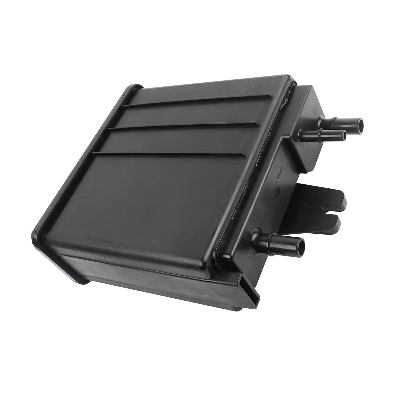 

12573648 Replaces Vapor Canister 15109431 for Tahoe 6.2L Durable Premium